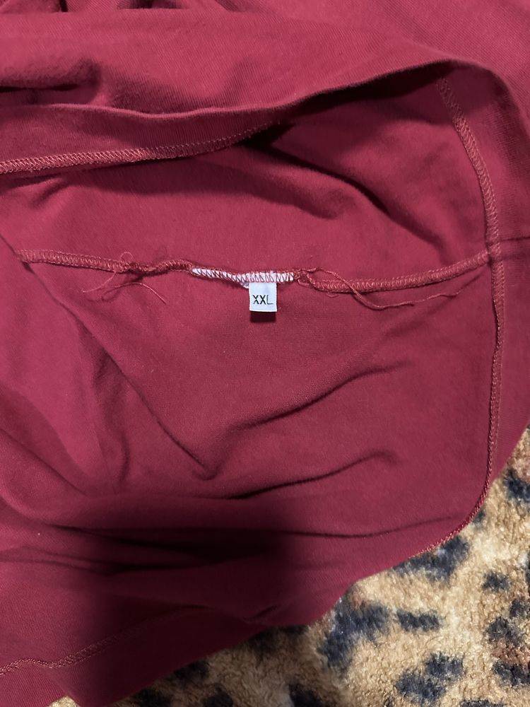 Cp company лонгслив ххл