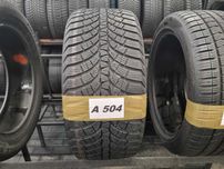 255/35/19 96V Kumho Winter Craft WP 71 Dot.2321R