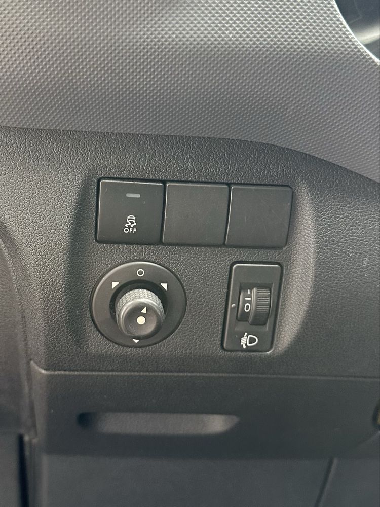 Продам Peugeot Partner Electro 2013 24 квт 133.000 км