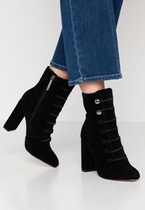 NOWE Buty River Island roz. 40 Okazja