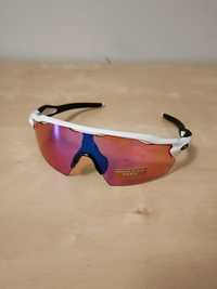 Okulary Oakley RADAR EV PITCH OO 9211 (nowe)