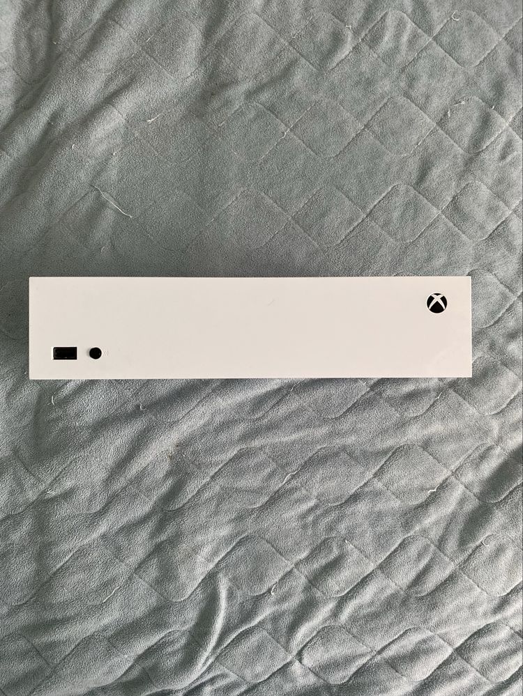Xbox series s 512gb