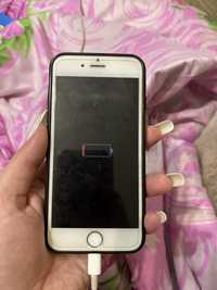 iphone 6 64 gb gold