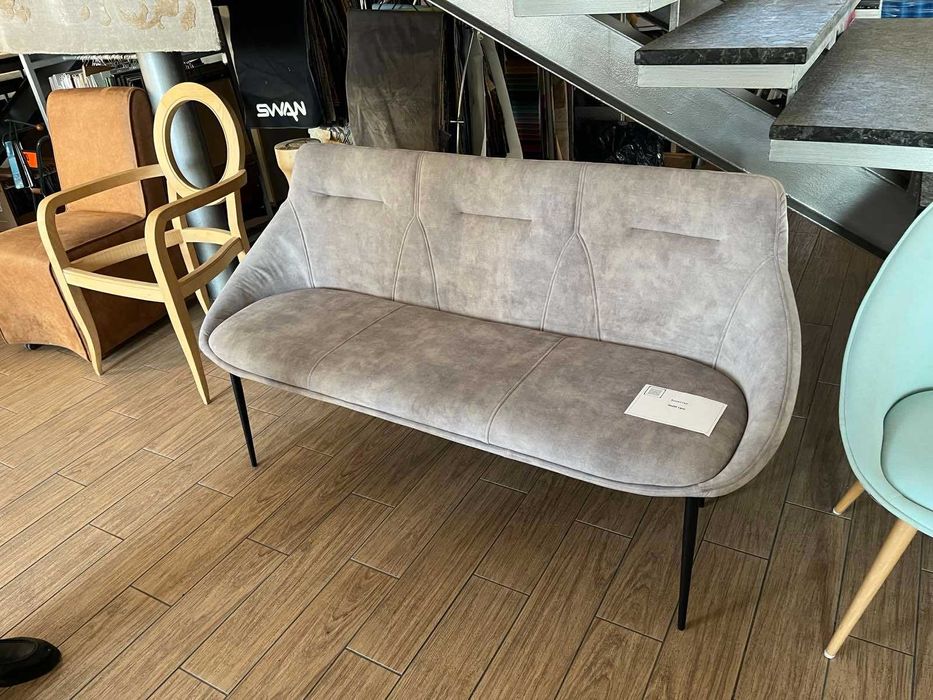 софа диван для вітальні чи передпокою,або в офіс