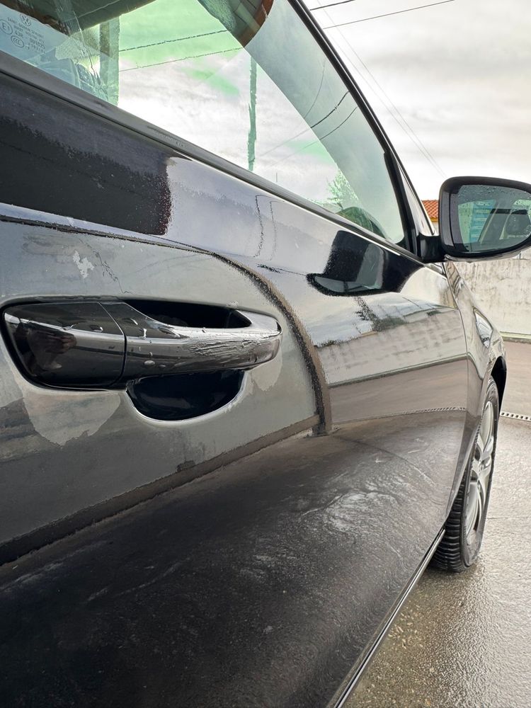 Golf 6 1.6TDI em  bom estado
