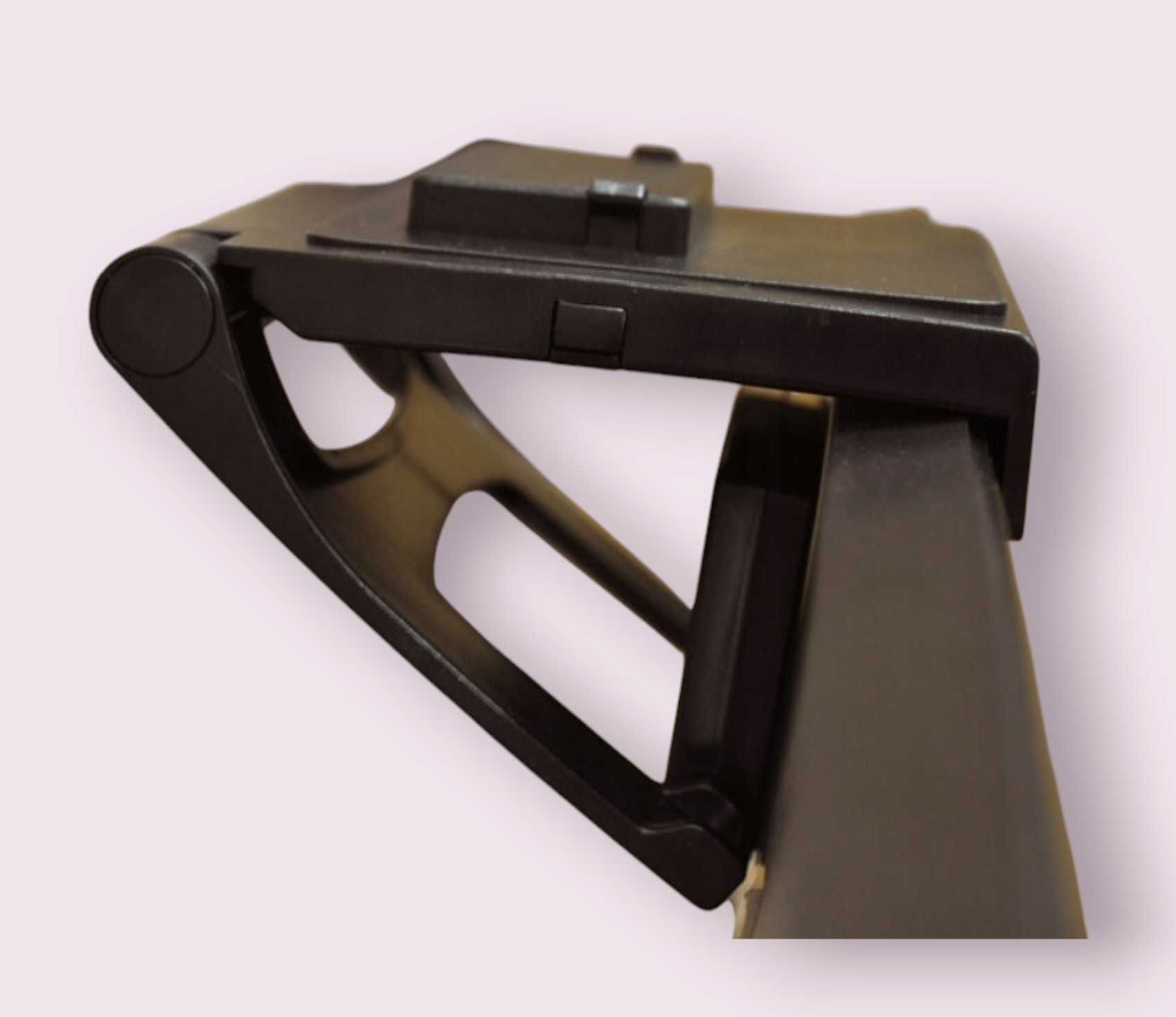 Uchwyt na TV LCD mocowanie sensor Kinect XBOX ONE