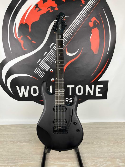 Електрогітара Sterling by Music Man JP70 John Petrucci Signature