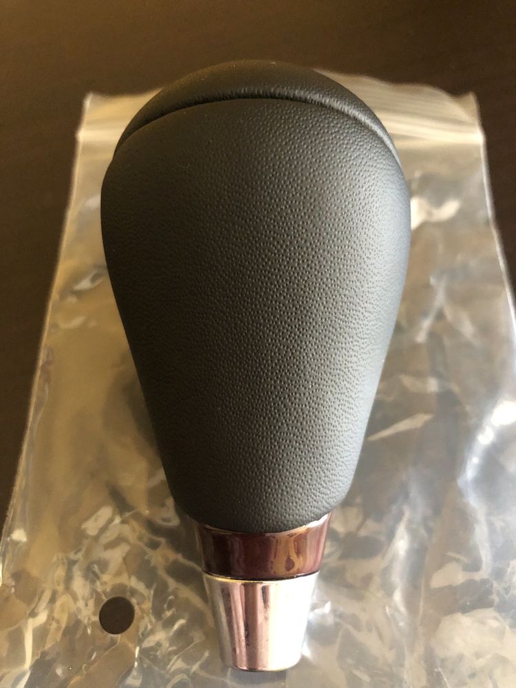 Ручка переключения передач TOYOTA 08466-20110-B0