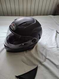 kask Airoh Movement rozm. S 55-56