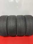 4x Zimowe 235/45R18 Goodride SW608