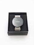 Smartwatch Samsung Galaxy Watch 6 (R940) 44 mm czarny
