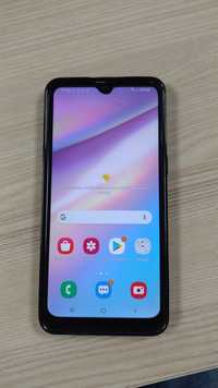 Продам смартфон Samsung A10S