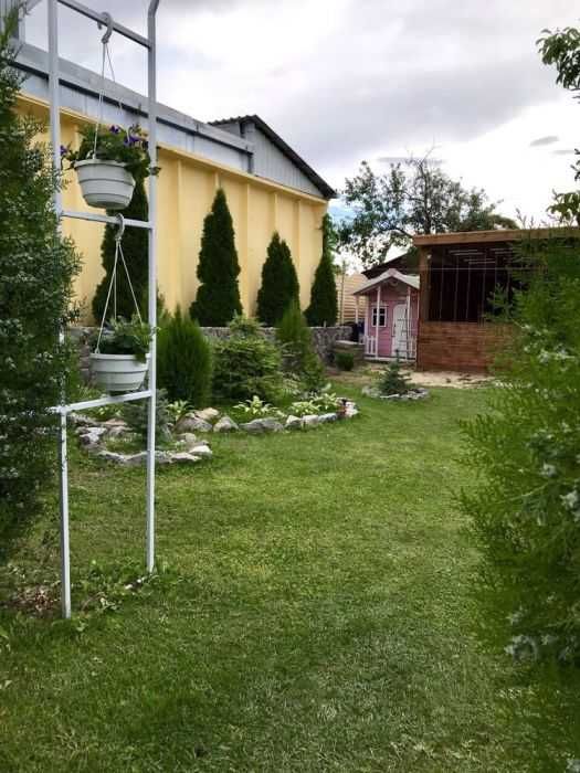 Будинок з ремонтом, 140 м2, Французький бульвар, (код 3479)