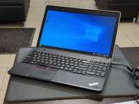 Lenovo Thinkpad E530 Core i3-2328m gt610 8gb