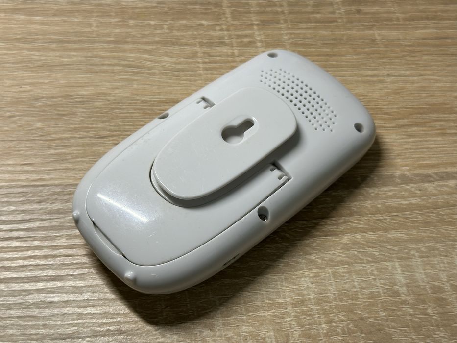 Відеоняня Baby Monitor SP880