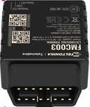 Lokalizator GPS Teltonika FMC003 model 4G z bluetooth