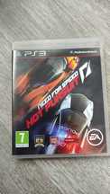 need for speed ps 3 hot poursuit