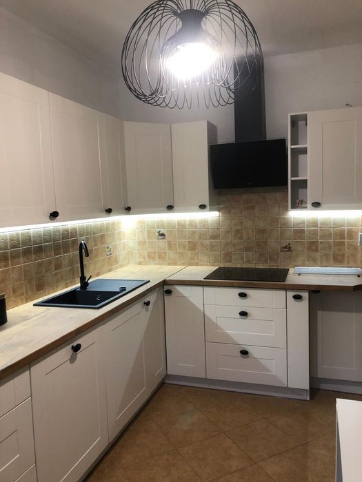 Pokój  na osiedlu akademickim