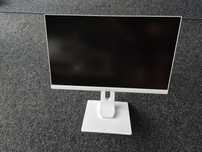 Monitor iiyama 22"