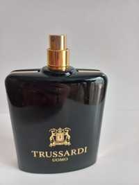 Trussardi Uomo 100ml