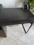 Secretaria Ikea usada