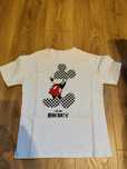 T-shirt Zara r. 140