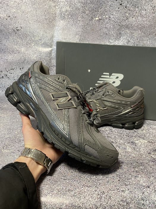 Кросівки New Balance 1906r Primaloft