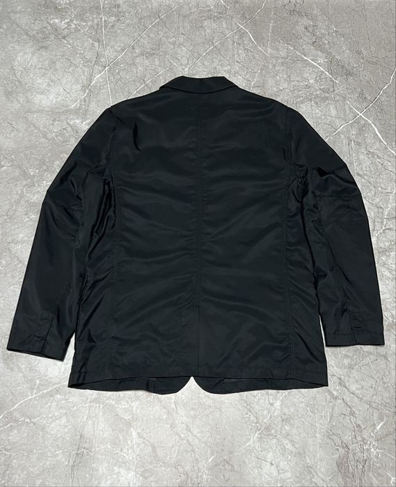 Куртка BOGNER (оригінал)