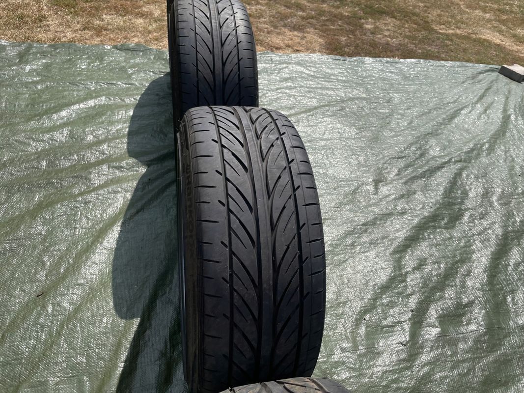 Koła Felgi Aluminiowe Rial N0807 K1/8jx17h2/4x100 Mini Cooper R56/205/