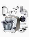 Robot kuchenny MUM 5