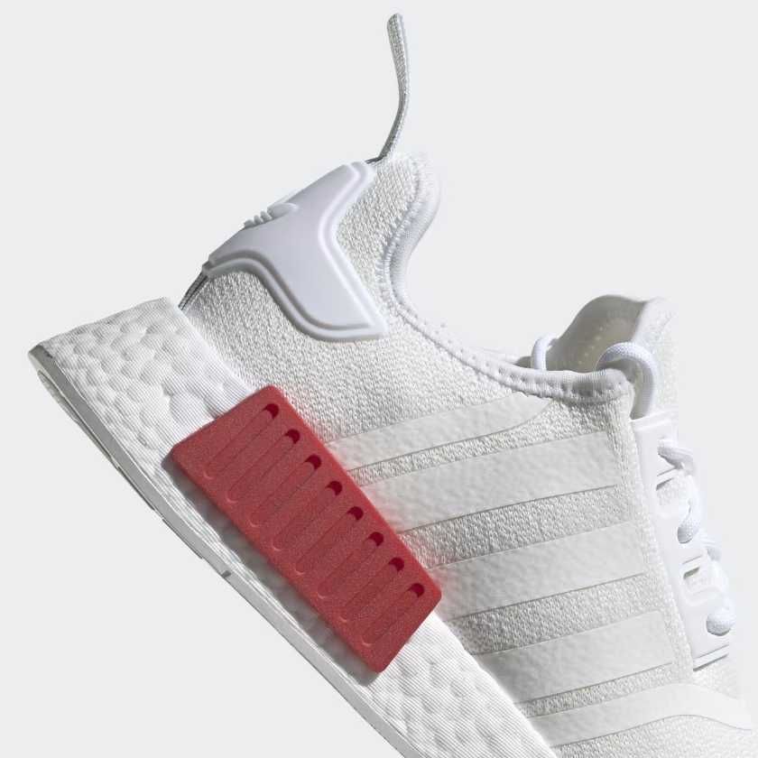 Adidas buty sportowe NMD_R1 r. 44 | GZ7925