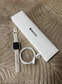 Apple Watch SE 2 40mm