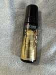Samoopalacz Eveline Brazilian Body