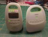 Niania elektroniczna Vtech