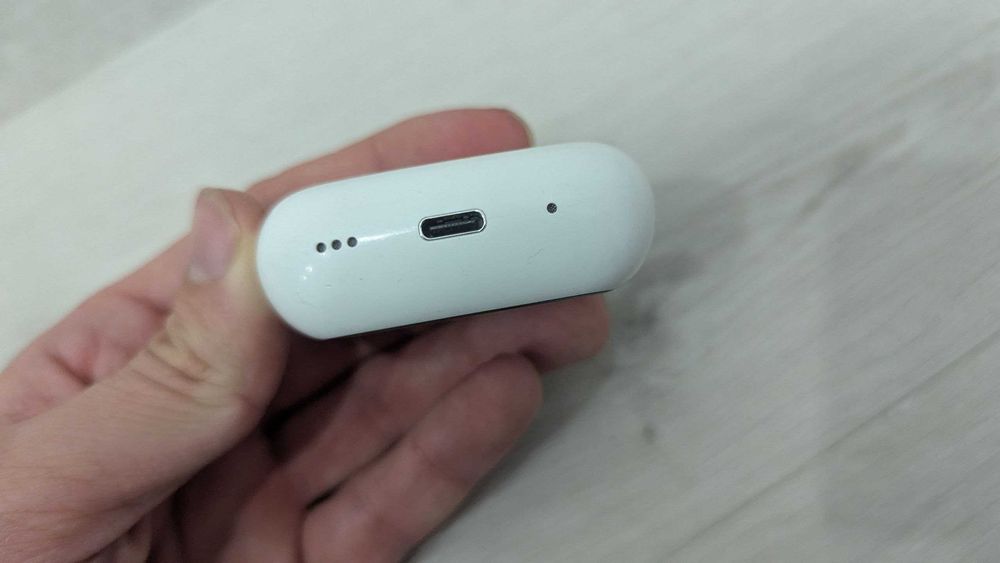 Бездротові навушники A9 Pro 2 блютуз Bluetooth наушники