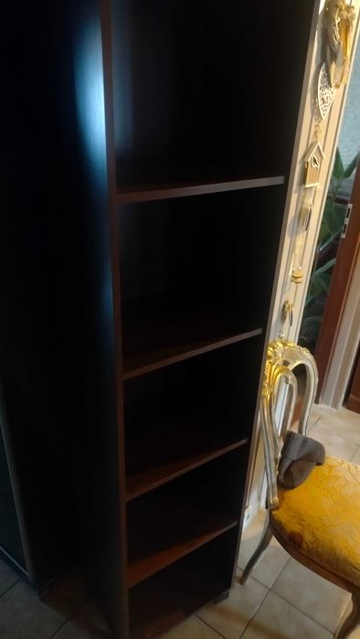 Sprzedam szafki do przedpokoju