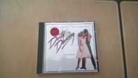 płyta cd  Dirty Dancing   1987r