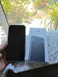 Google Pixel 8 - 128gb
