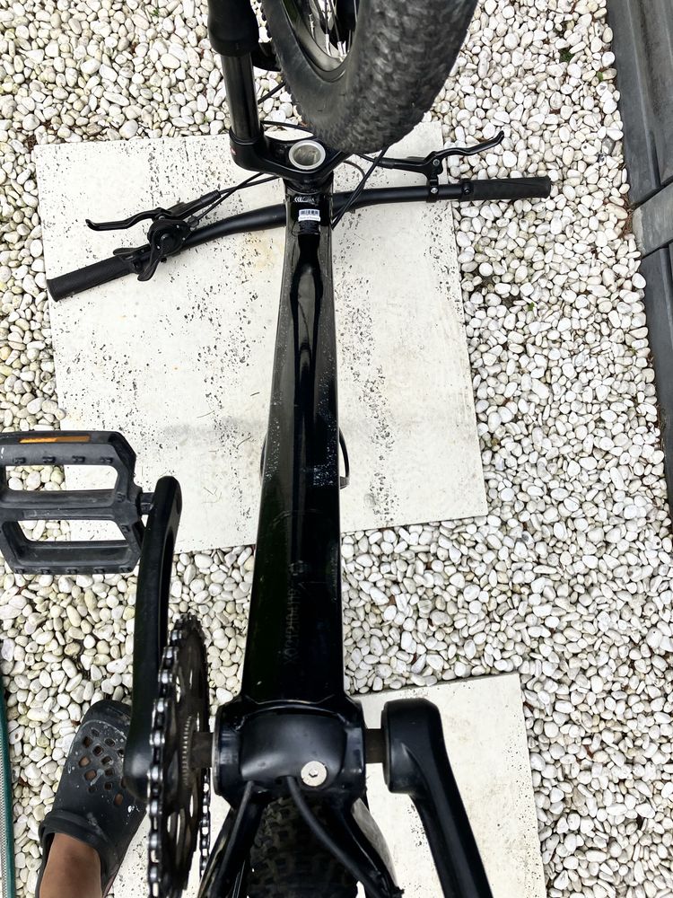 ORBEA onna 20 29L