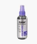Isana booster do włosów w spray'u nadaje objętość 150 ml