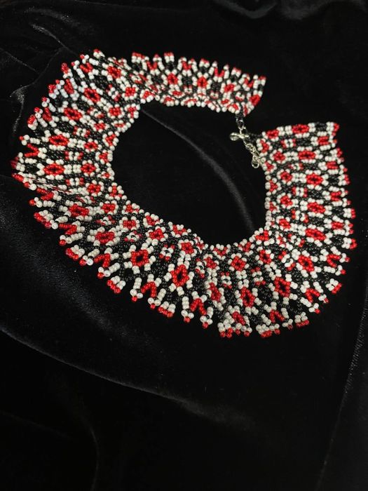 Гердани, силянки