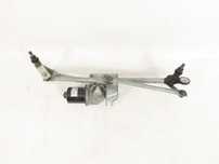 Motor da Escova Para-Brisas Seminovo/ Original BMW 1 (E81)/BMW 1 Coupe (E82)/BMW...