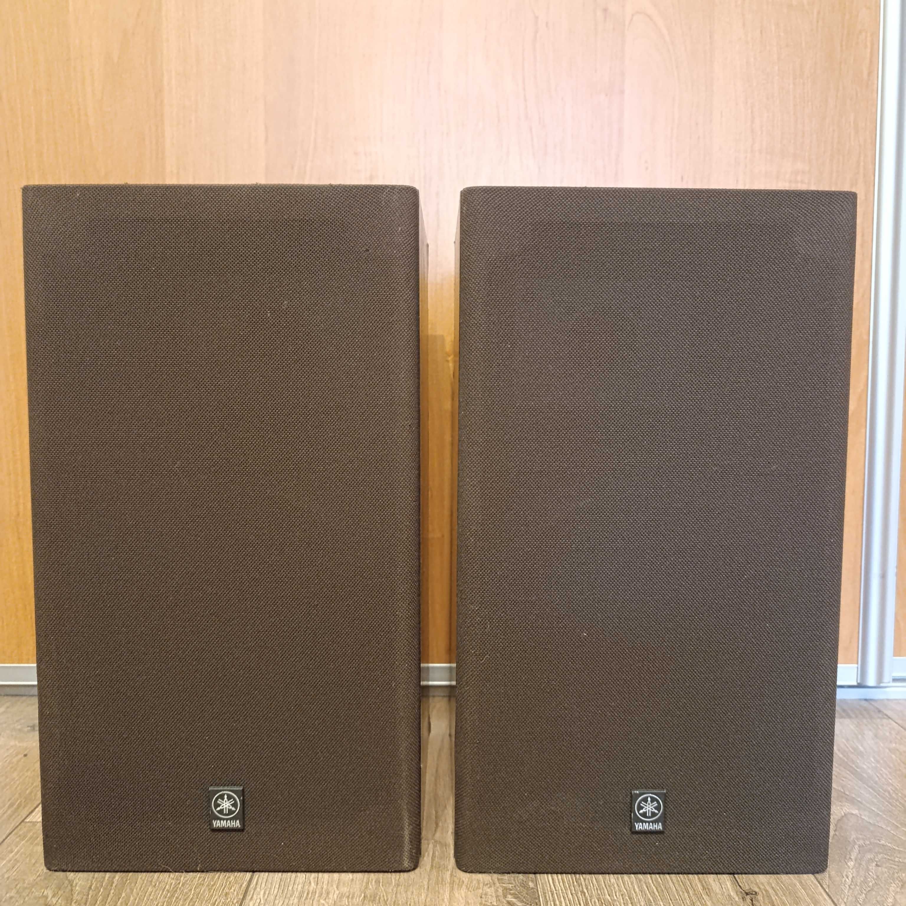 Kolumny Yamaha NS-066 sprawne