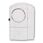 Сигнализация на окно, дверь 3 шт  Mini Alarm