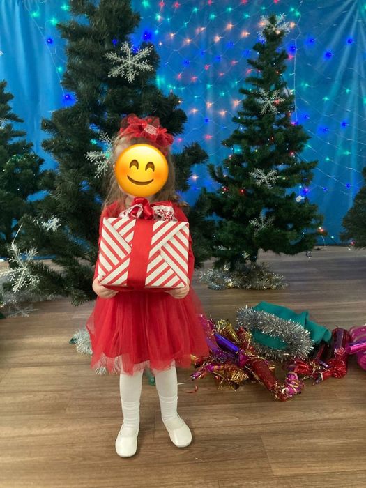 Костюм цукерки ( конфетки) прокат можна і покупка