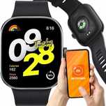 Smartwatch Xiaomi Redmi Watch 4