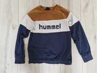 Bluza Hummel r 140