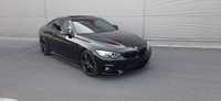 Bmw 4 435i  Mperformance