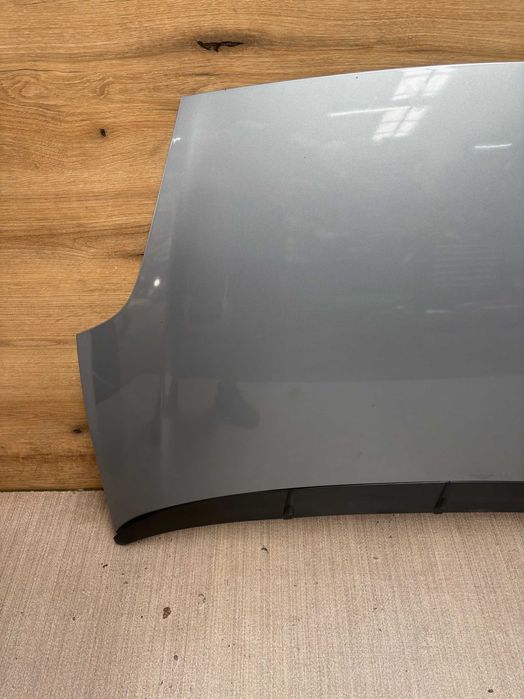 Maska fiat punto kolor 595/a