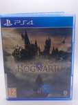 GRA Dziedzictwo Hogwartu Wersja PL Na PS4 491/06/25s
